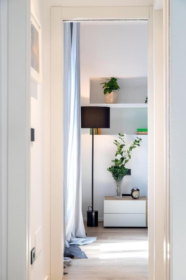 Suite 2 Centro Milano,Duomo,Navigli Exterior foto